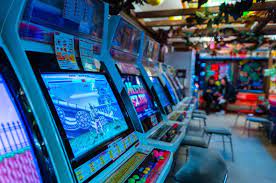 Онлайн казино Casino Turbo