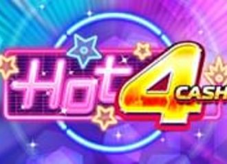 Gonzo's Quest слот